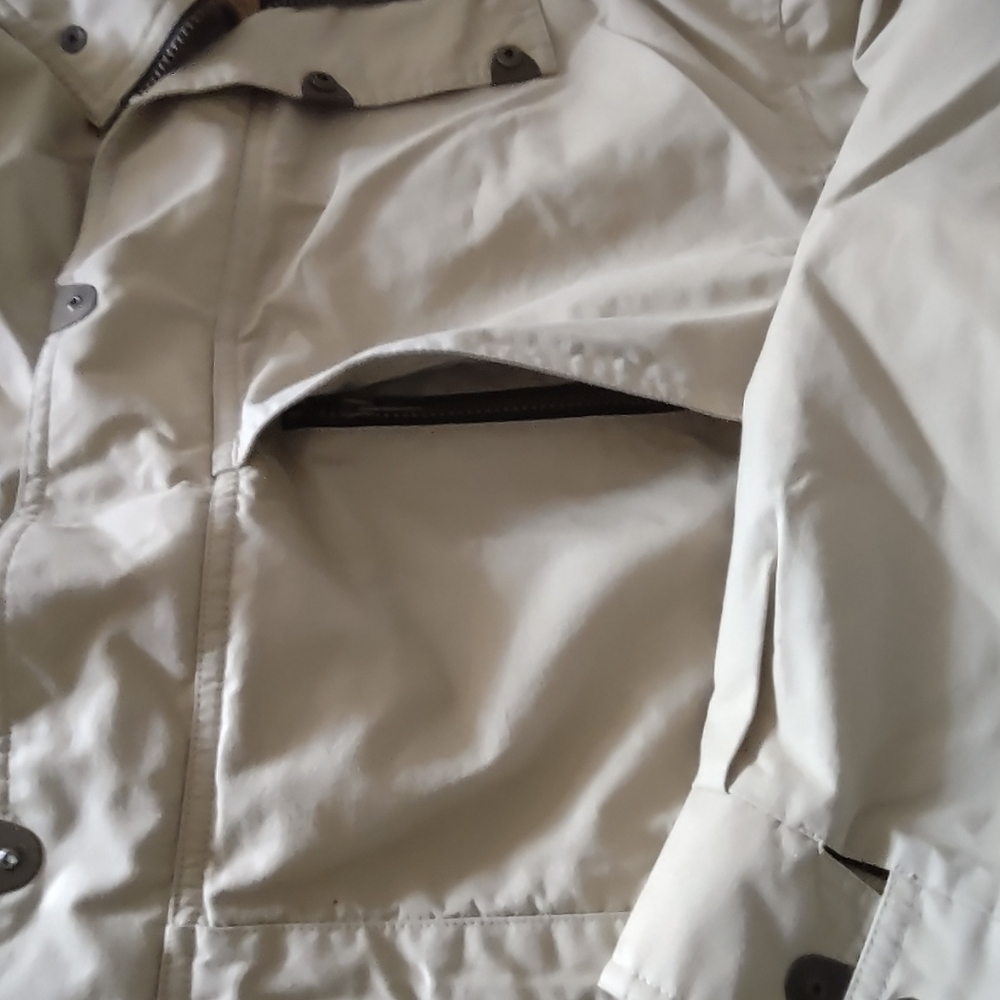 Marmot Jacket Medium - image 3